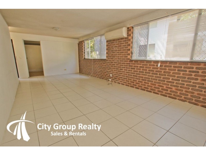 10 White Street, Southport QLD 4215