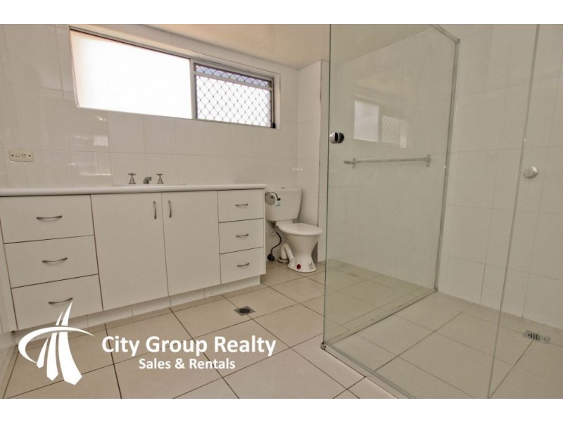 10 White Street, Southport QLD 4215