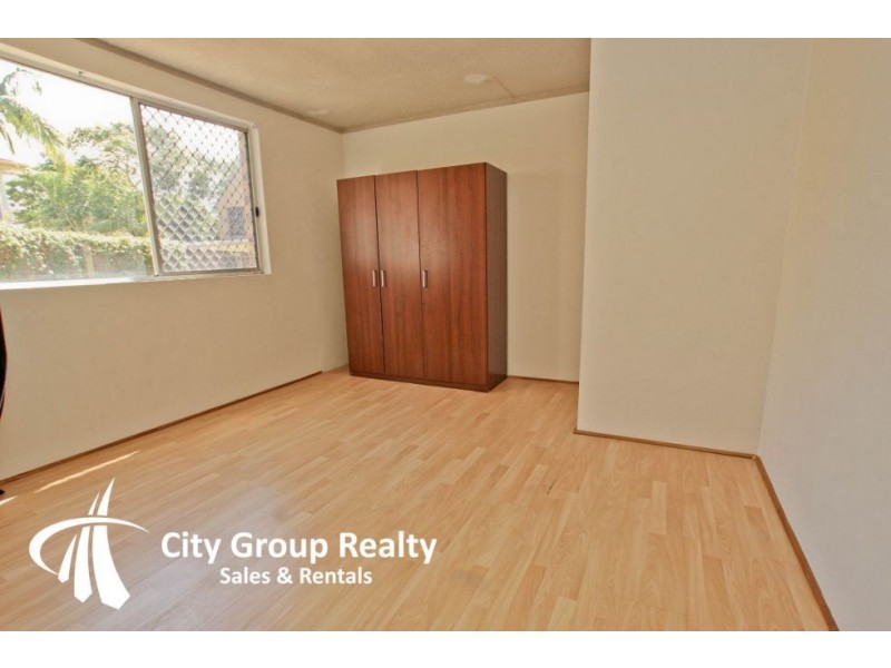 10 White Street, Southport QLD 4215