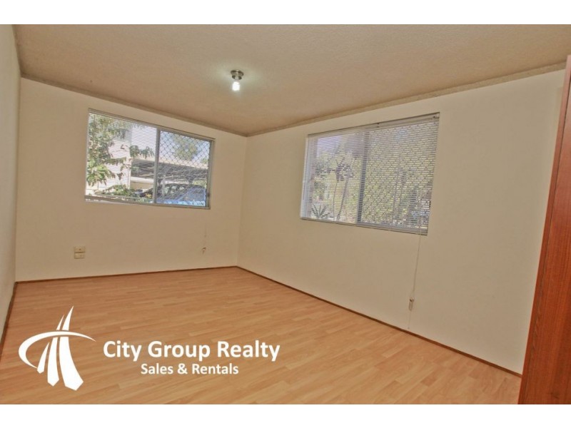 10 White Street, Southport QLD 4215