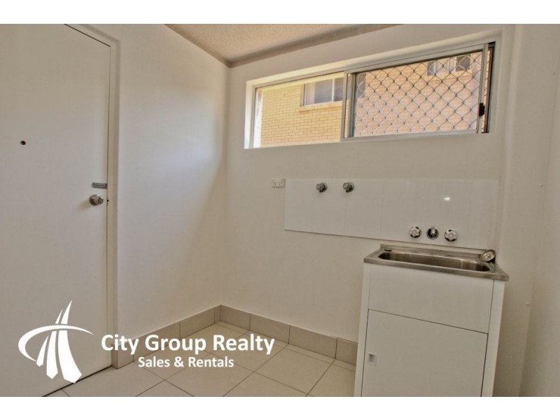 10 White Street, Southport QLD 4215