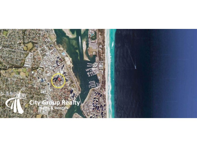 10 White Street, Southport QLD 4215