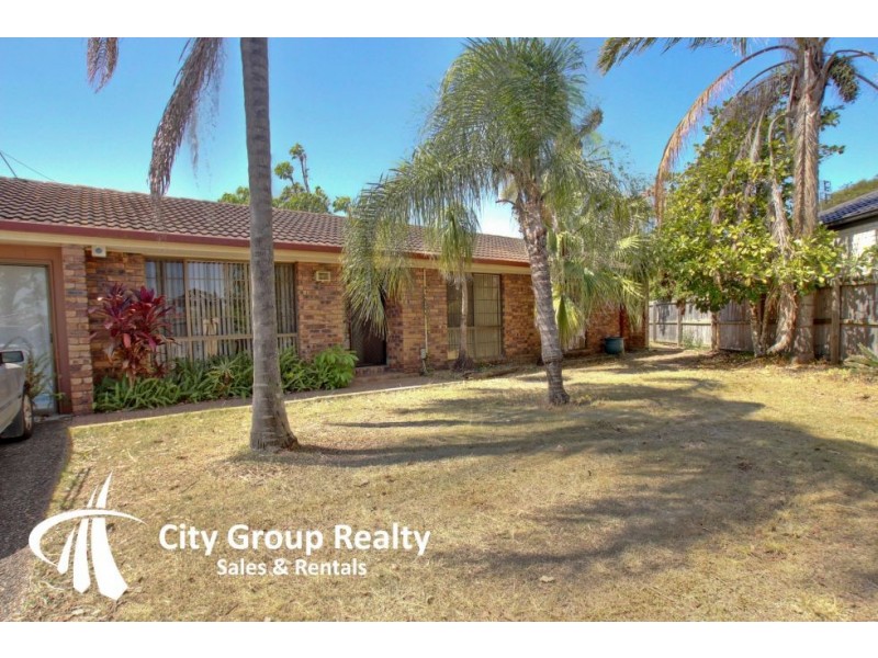 8 Augusta Court, Coombabah QLD 4216