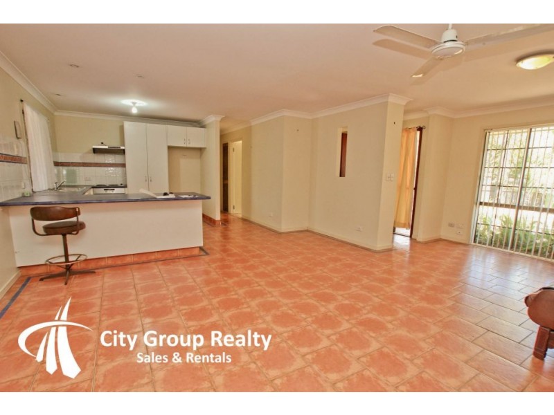 8 Augusta Court, Coombabah QLD 4216