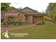 Nerang QLD 4211