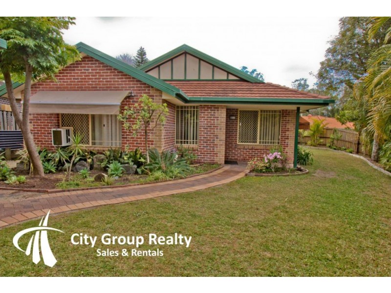 Nerang QLD 4211