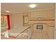 Nerang QLD 4211