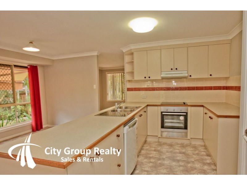 Nerang QLD 4211
