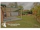 Nerang QLD 4211
