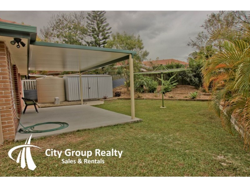 Nerang QLD 4211