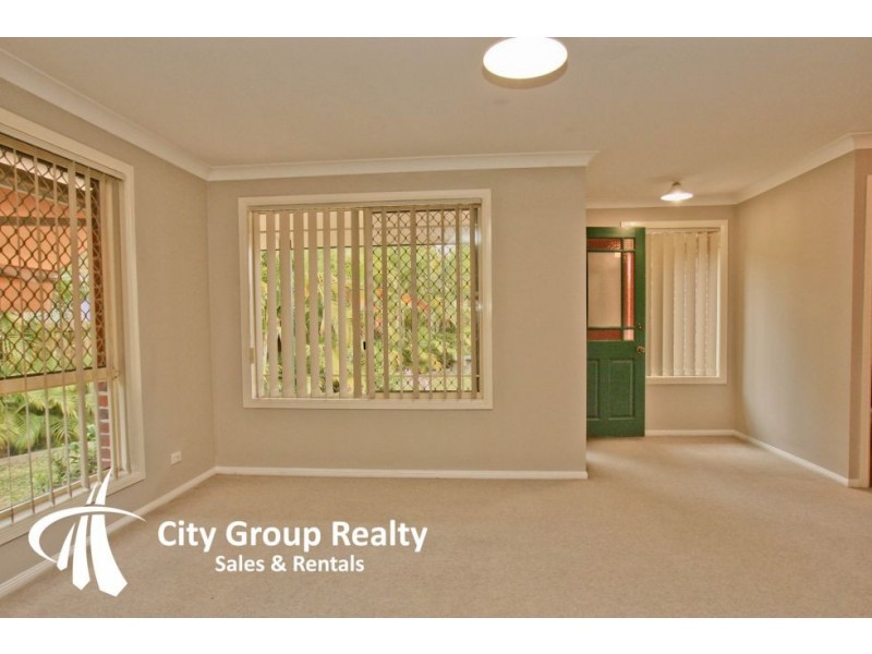 Nerang QLD 4211