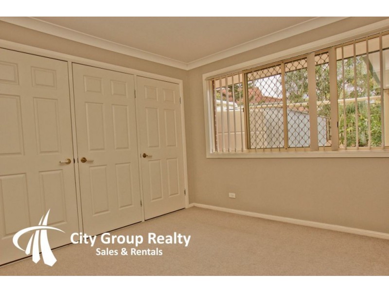 Nerang QLD 4211