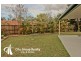 Nerang QLD 4211