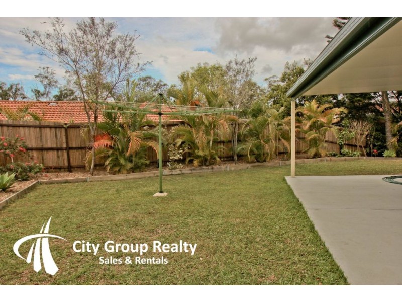 Nerang QLD 4211