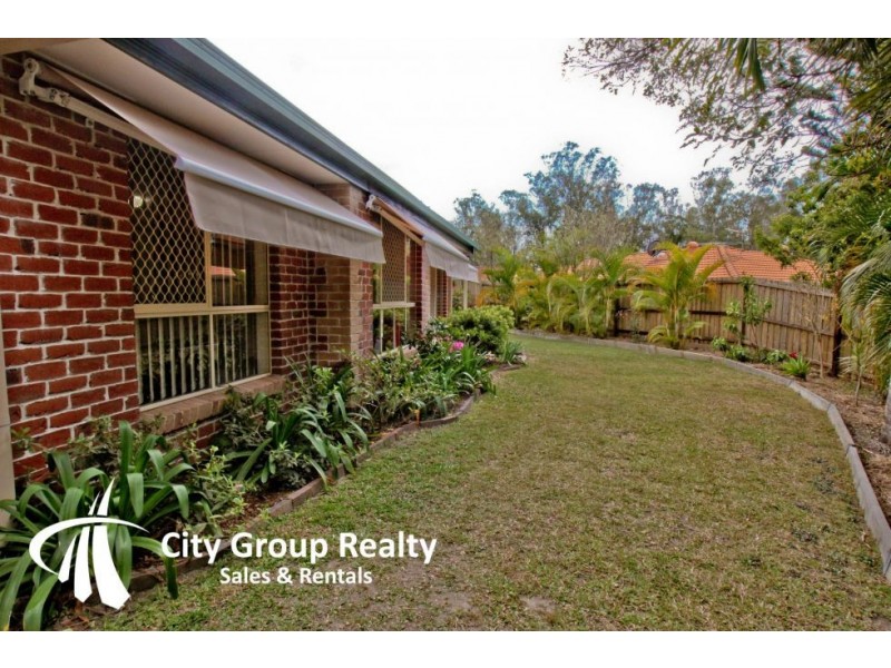 Nerang QLD 4211