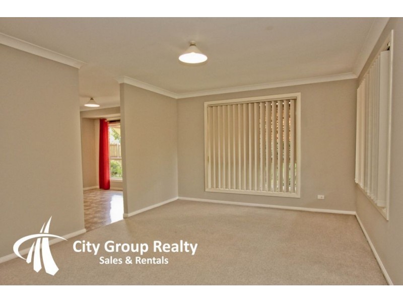 Nerang QLD 4211
