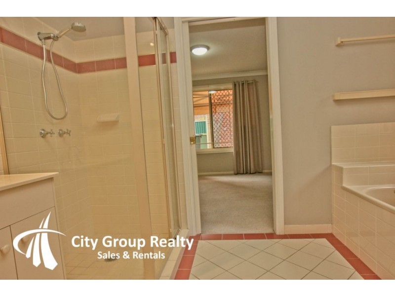 Nerang QLD 4211