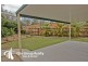 Nerang QLD 4211
