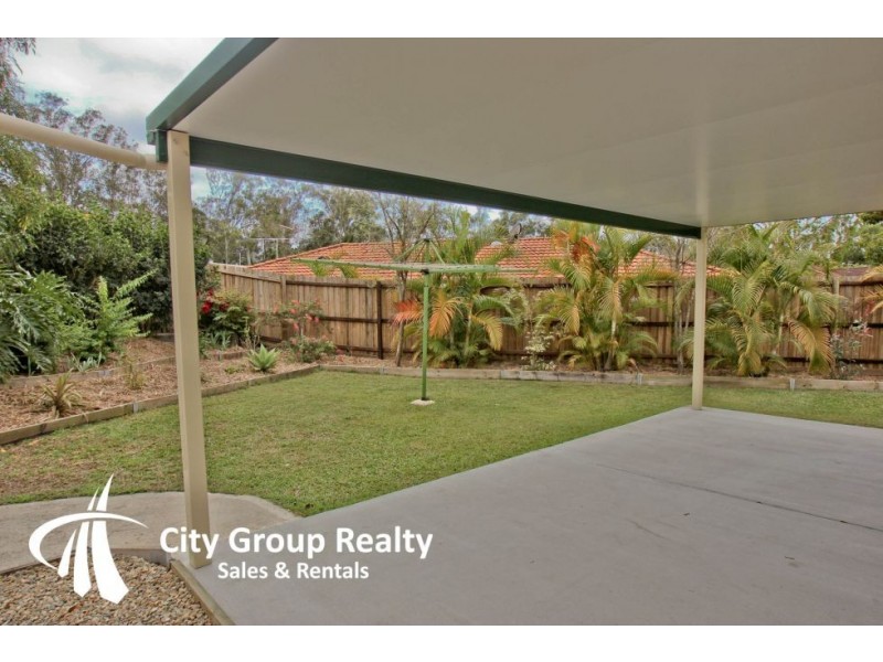 Nerang QLD 4211