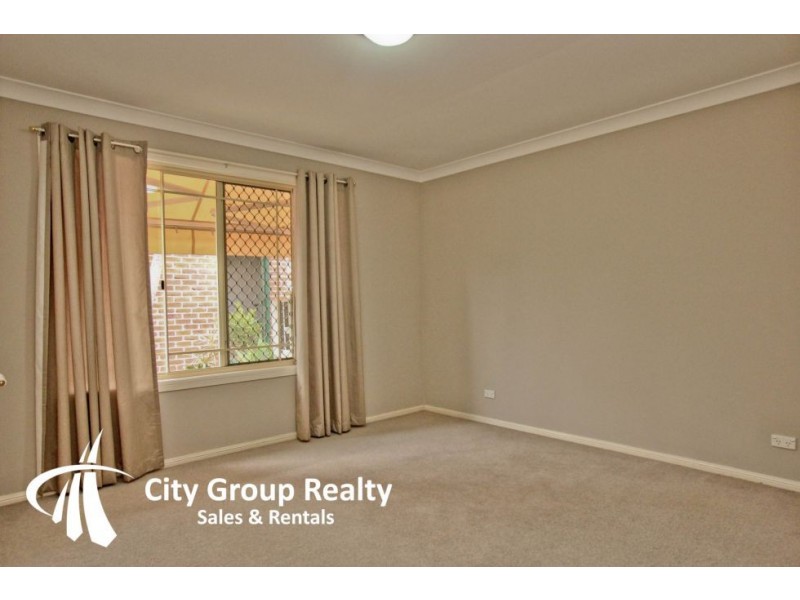 Nerang QLD 4211