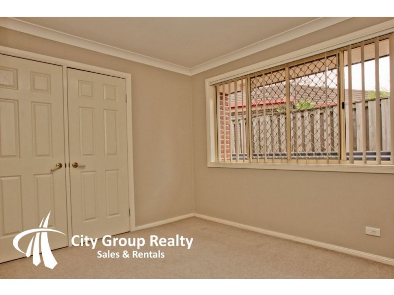 Nerang QLD 4211