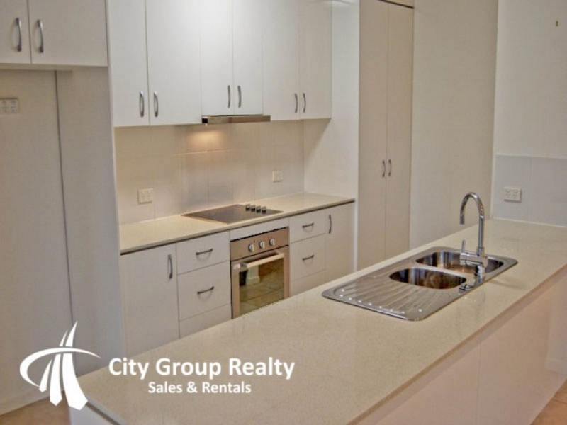 Burleigh Waters QLD 4220