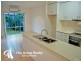 Burleigh Waters QLD 4220