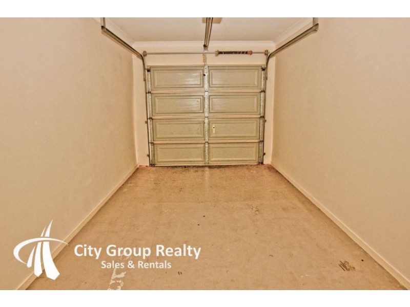 302 Christine Avenue, Varsity Lakes QLD 4227