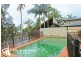 Broadbeach Waters QLD 4218