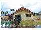 Broadbeach Waters QLD 4218
