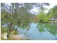 Broadbeach Waters QLD 4218
