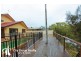Broadbeach Waters QLD 4218
