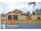 Broadbeach Waters QLD 4218