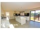 Broadbeach Waters QLD 4218
