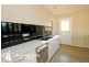 Broadbeach Waters QLD 4218