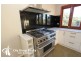 Broadbeach Waters QLD 4218