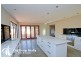 Broadbeach Waters QLD 4218