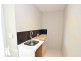 Broadbeach Waters QLD 4218
