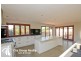 Broadbeach Waters QLD 4218
