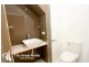 Broadbeach Waters QLD 4218