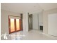 Broadbeach Waters QLD 4218