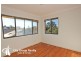 Broadbeach Waters QLD 4218