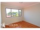 Broadbeach Waters QLD 4218