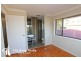 Broadbeach Waters QLD 4218