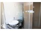 Broadbeach Waters QLD 4218