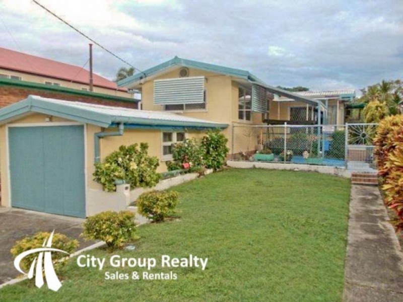 40 Tamborine St, Mermaid Beach QLD 4218