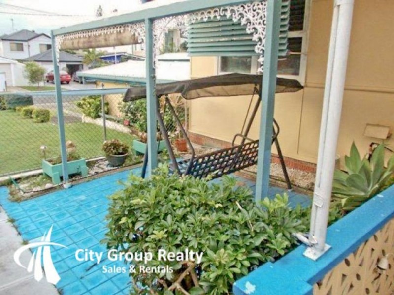 40 Tamborine St, Mermaid Beach QLD 4218