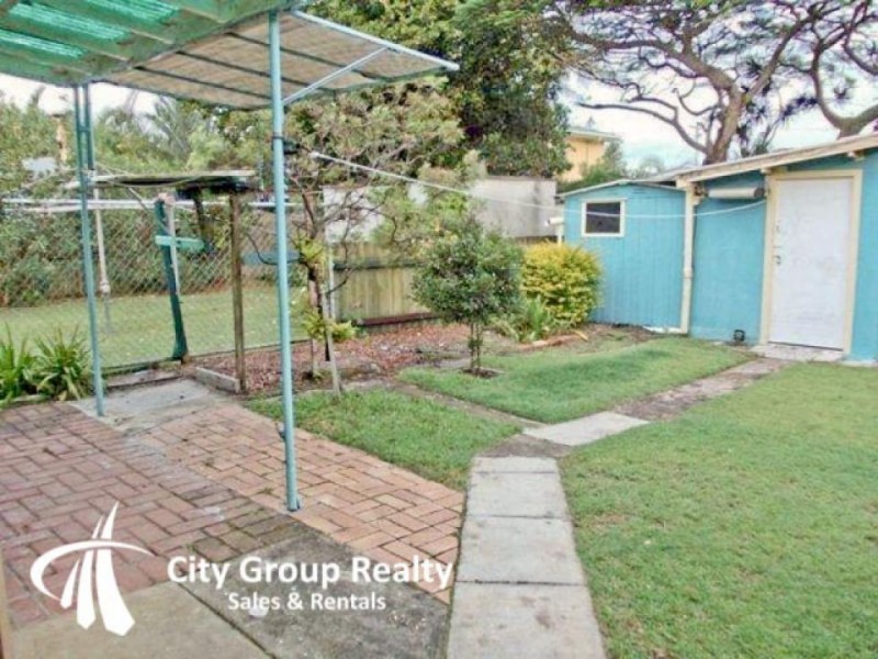 40 Tamborine St, Mermaid Beach QLD 4218