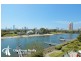 Broadbeach QLD 4218