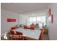Broadbeach QLD 4218